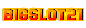 BIGSLOT21